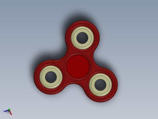 fidget-spinner-2662