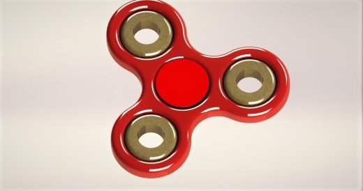 fidget-spinner-2662缩略图