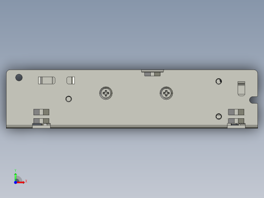 电源2 (41)前视缩略图