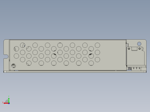 电源2 (41)后视缩略图