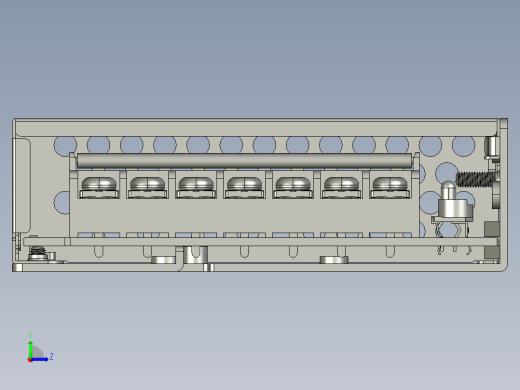 电源2 (41)左视缩略图