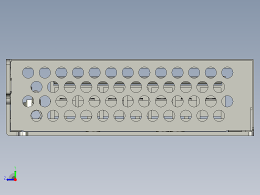 电源2 (41)右视缩略图