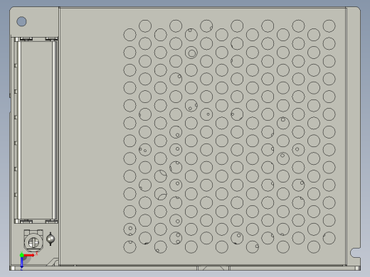 电源2 (41)俯视缩略图