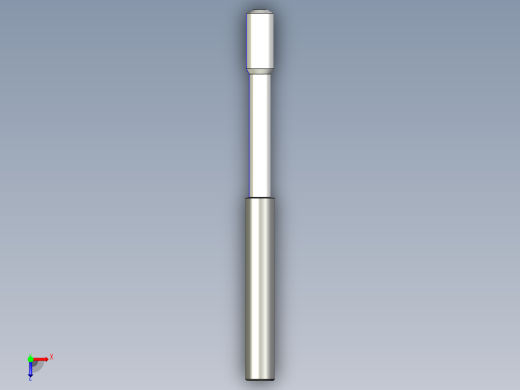 山特维克刀具6277521_TM01_MOD_0_1~TM01_00俯视缩略图