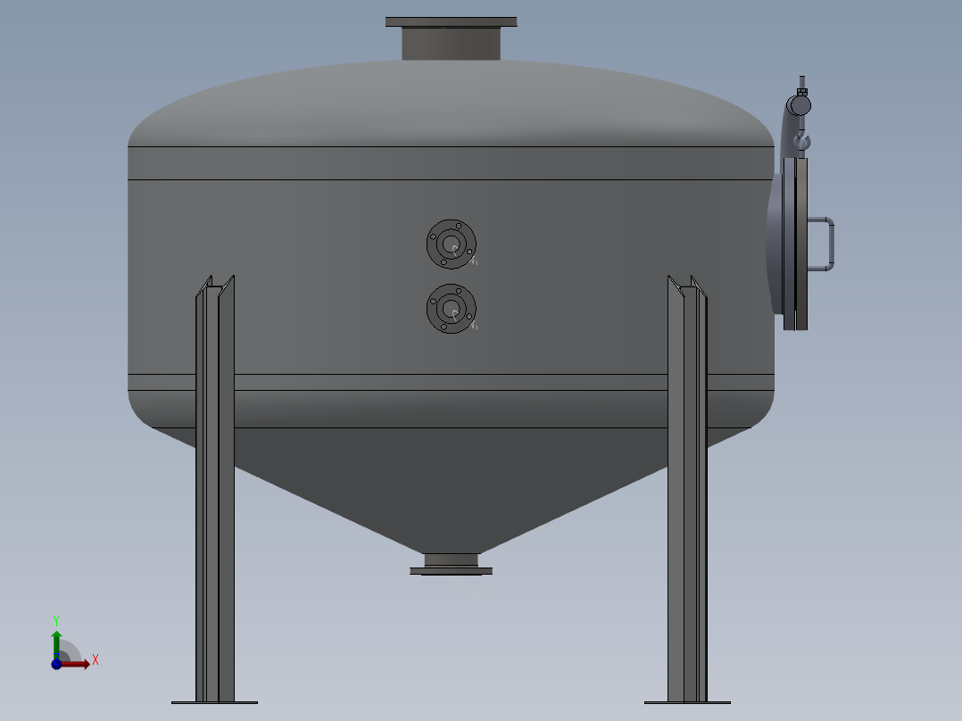 sample-tank-08前视图