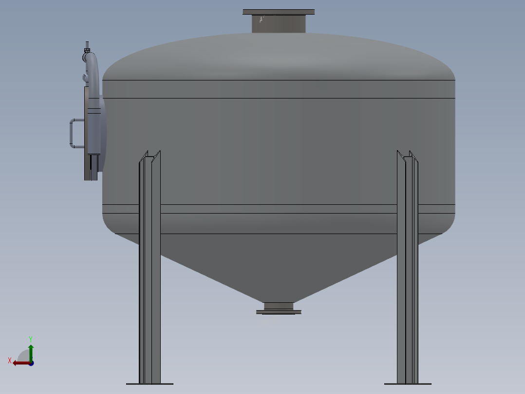 sample-tank-08后视图