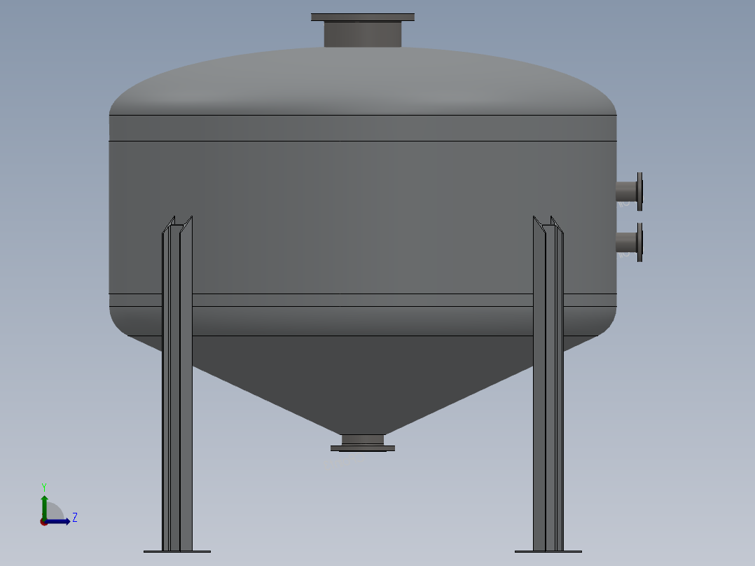 sample-tank-08左视图