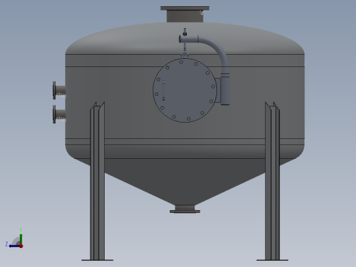 sample-tank-08右视缩略图