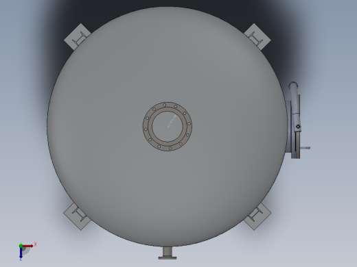 sample-tank-08俯视缩略图