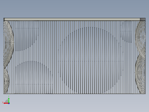奶酪桌后视缩略图