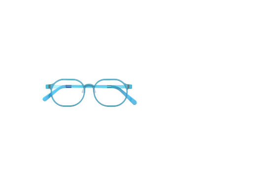 眼镜缩略图