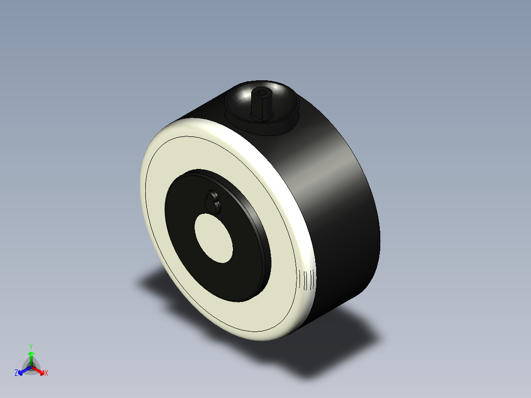 vitade hd960网络摄像头usbl 408h4 11