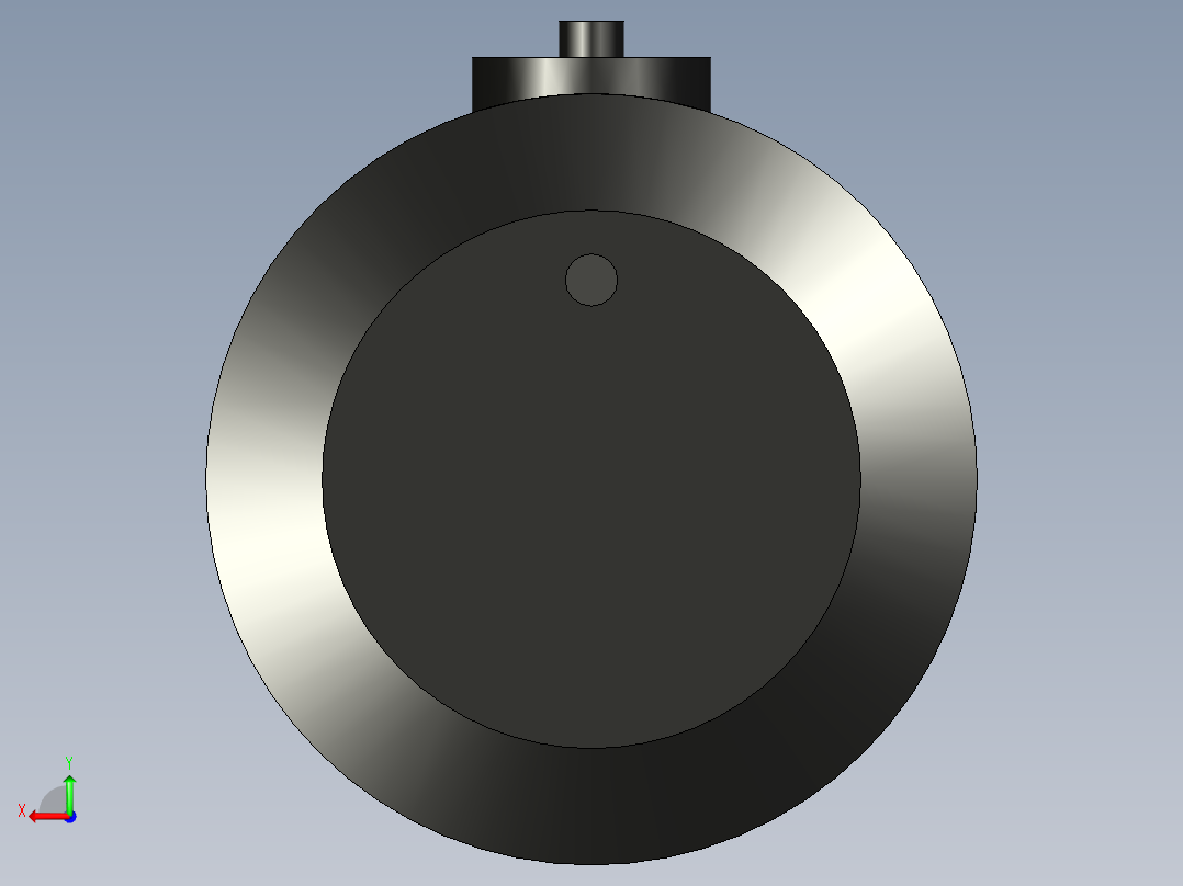 vitade hd960网络摄像头usbl 408h4 11后视图