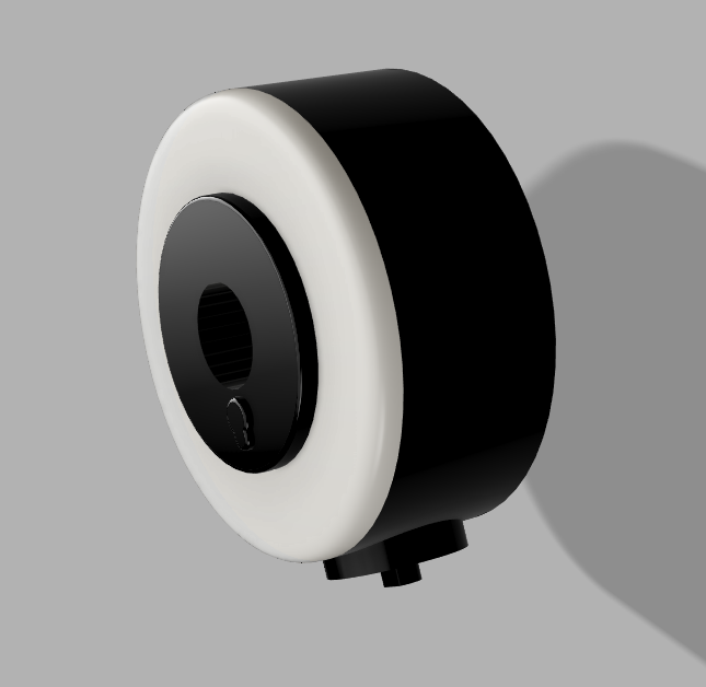 vitade hd960网络摄像头usbl 408h4 11