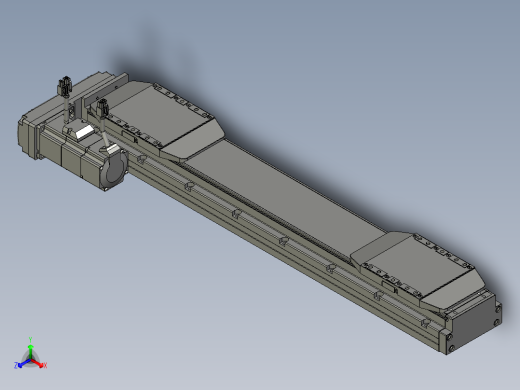 XSK12GT-L10-S550-O3-P40-BL-C