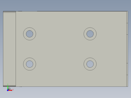 HLQ16X30S_0_+_CMSH-1_前视缩略图
