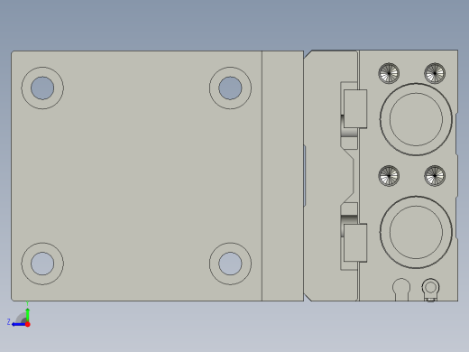 HLQ16X30S_0_+_CMSH-1_右视缩略图