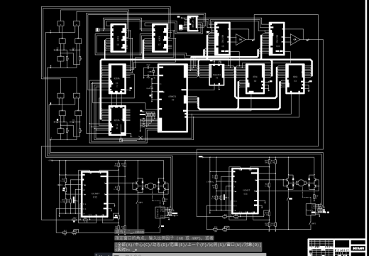 AGV自动运输小车缩略图