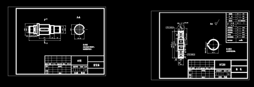 AGV自动运输小车缩略图