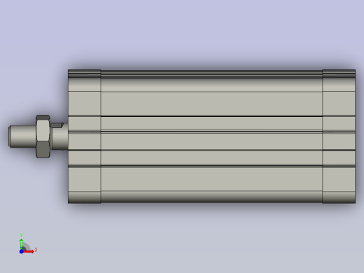 ACE40X80SB(0)+()前视缩略图