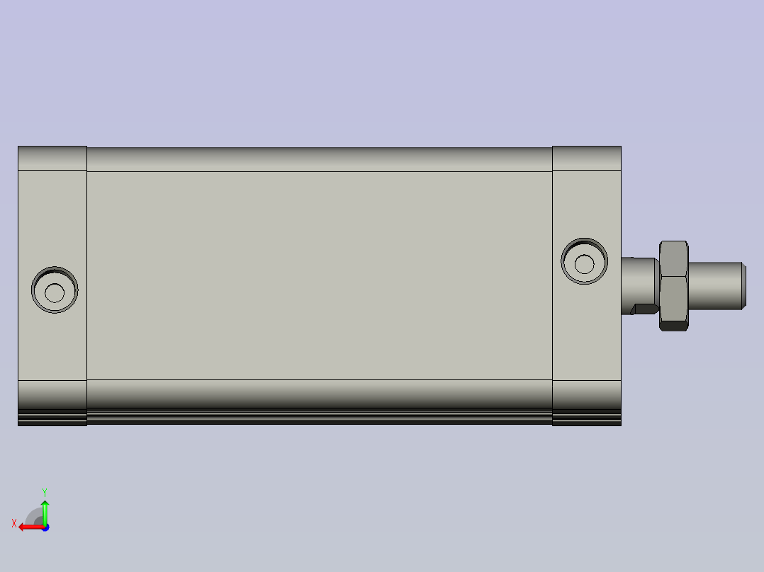 ACE40X80SB(0)+()后视图