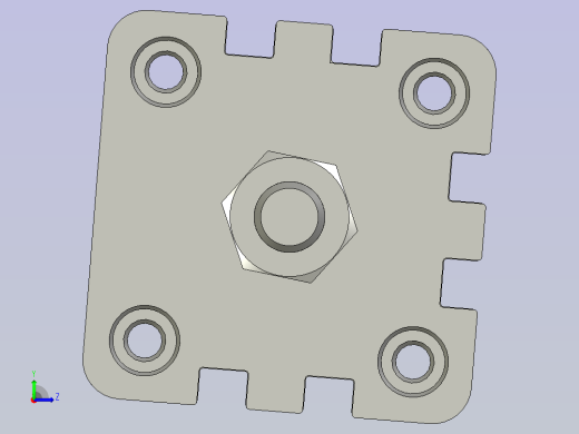 ACE40X80SB(0)+()左视缩略图