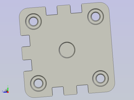 ACE40X80SB(0)+()右视缩略图