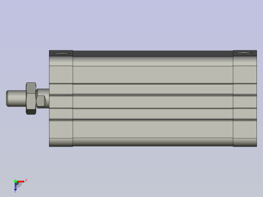ACE40X80SB(0)+()俯视缩略图