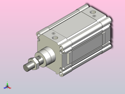 FESTO气缸DNC-125-80-PPV---_asm_0_