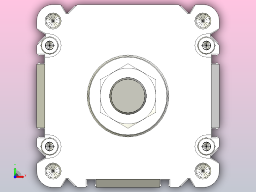 FESTO气缸DNC-125-80-PPV---_asm_0_前视缩略图