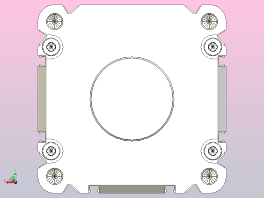 FESTO气缸DNC-125-80-PPV---_asm_0_后视缩略图
