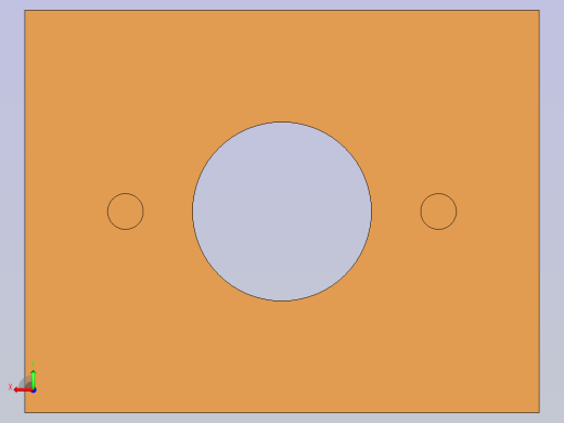 练习iop后视缩略图