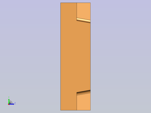 练习iop左视缩略图