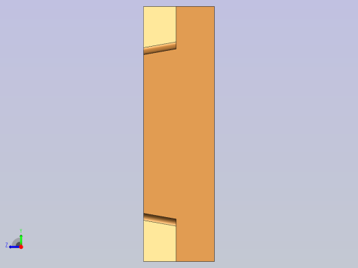 练习iop右视缩略图