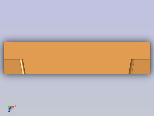 练习iop俯视缩略图