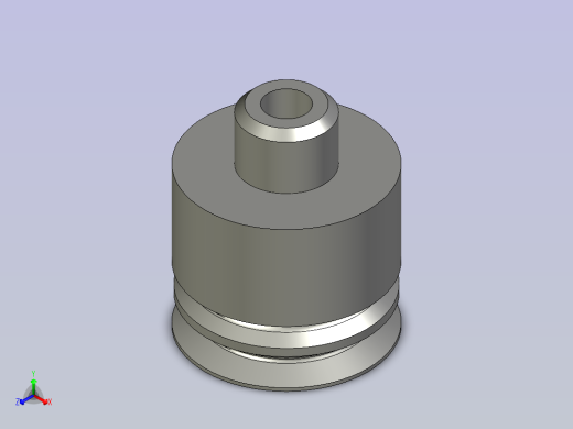 ZP2-TB10MBN-H5