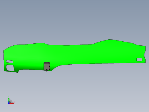手机12前视缩略图