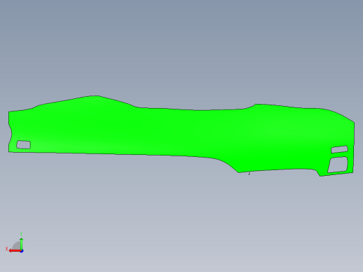 手机12后视缩略图
