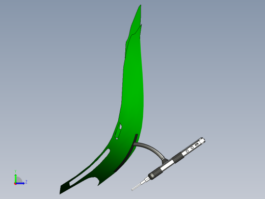 手机12左视缩略图