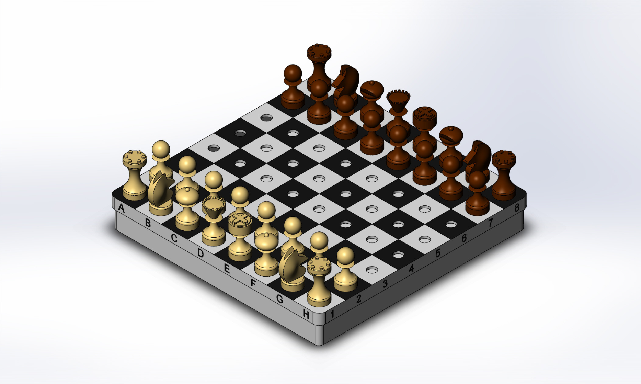 象棋15