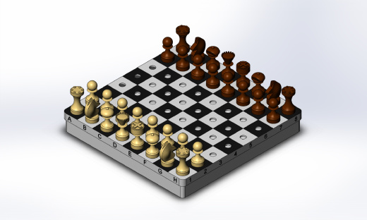 象棋15缩略图