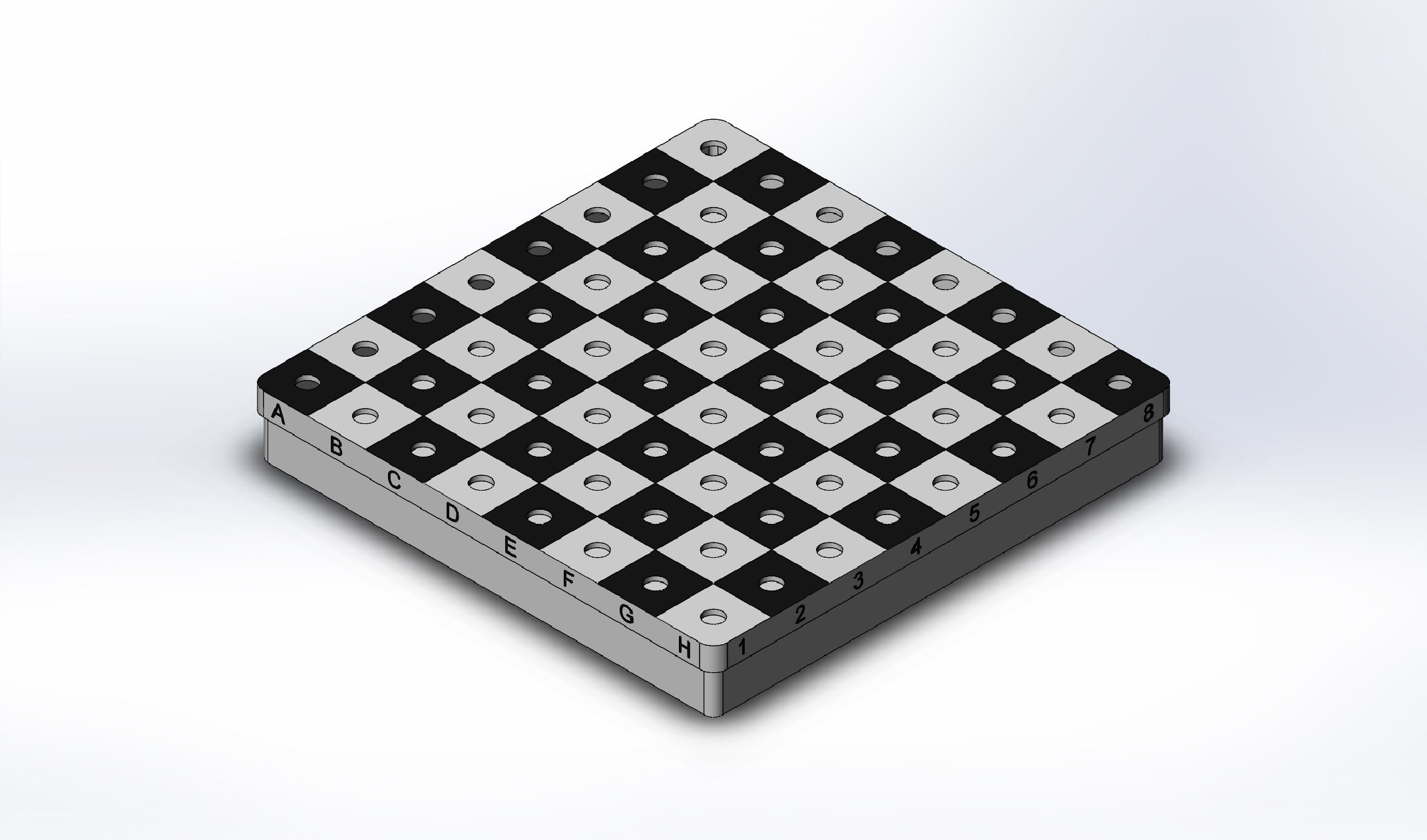 象棋15