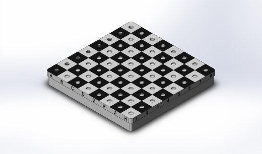 象棋15缩略图