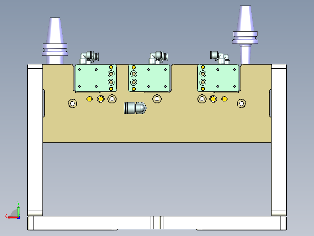 GH5KNX6-HING-CNC4-170516后视图