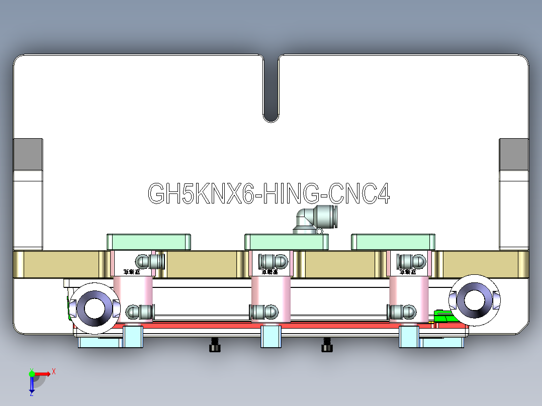 GH5KNX6-HING-CNC4-170516俯视图