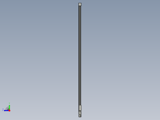 欧规系列-GB8-L96-S3400-BL-P40-MS3右视缩略图
