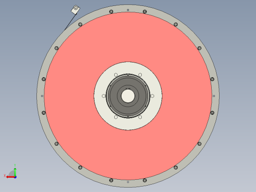 A3003480-立式带锯后视缩略图