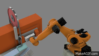 A3003480-立式带锯缩略图