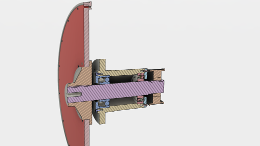 A3003480-立式带锯缩略图