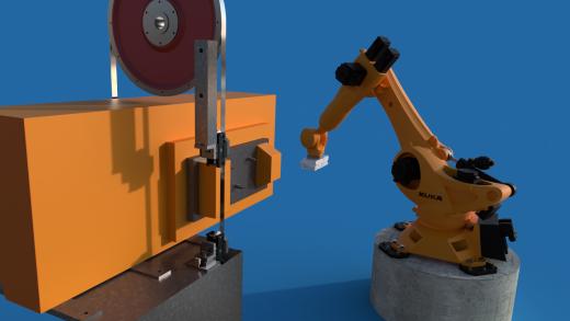 A3003480-立式带锯缩略图